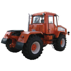 Трактор ХТА-208.1С