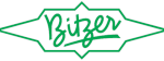 logo_bitzer